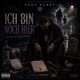 Ich bin noch hier feat Bukz Bundy Single