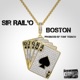 Boston Single