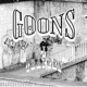 Goons Die Trappen Single