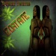 Iz Dat Rite feat Brandyn Knight Single