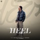 Heel Single