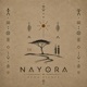 Nayora Single