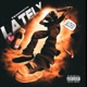 Lately Freestyle Single