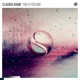 For a Feeling Single