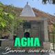 Agha feat Sami rock Single