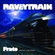 RaveyTrain Single