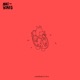 Somebody to Love Single
