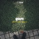 Mu Thar feat YTX Leon X Single