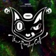 Summer Trippin EP