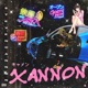 Xannon EP