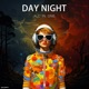Day Night Single