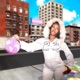 worldgirl EP