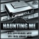Haunting Me feat Amba Shepherd Single