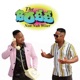 The Boss Single