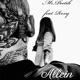 Allein feat Roxy Single
