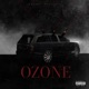Ozone feat RFC THCGOD Single