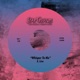 Whisper to Me Intergalactic System of Funk Single