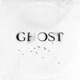 Ghost Single