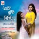 Aami Brishti Likhi Single