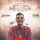 Luto pelo Melhor Single