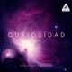 Curiosidad Single