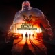 State of Decay 2 Juggernaut Edition
