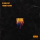 Grime Single