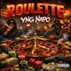Roulette Single