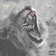 SIMBA Single