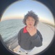 If U Love Me Single