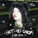 HOT 90 SHOT Single