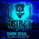 Scary House Ep Single