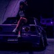 Live or Die Single