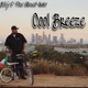 Cool Breeze Single