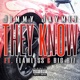 They Know feat Flawless Big Biz Single