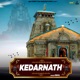 Kedarnath Single