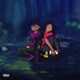 Oxytocin EP