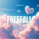 Freefall Single