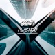 Plástico Single