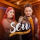 Seu Single