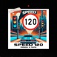 Speed 120 Single