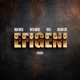 Efigeni feat Boyza Musiq Costa Mission Sos Single