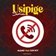 Usipige simu feat Sani boy Single