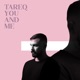You and Me Single