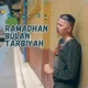 Ramadhan Bulan Tarbiyah Single