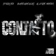 Contatto Single