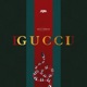 Gucci Single