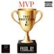 MVP feat MJ Single