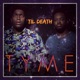 Til Death Single