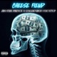 Cheese Fiend Single